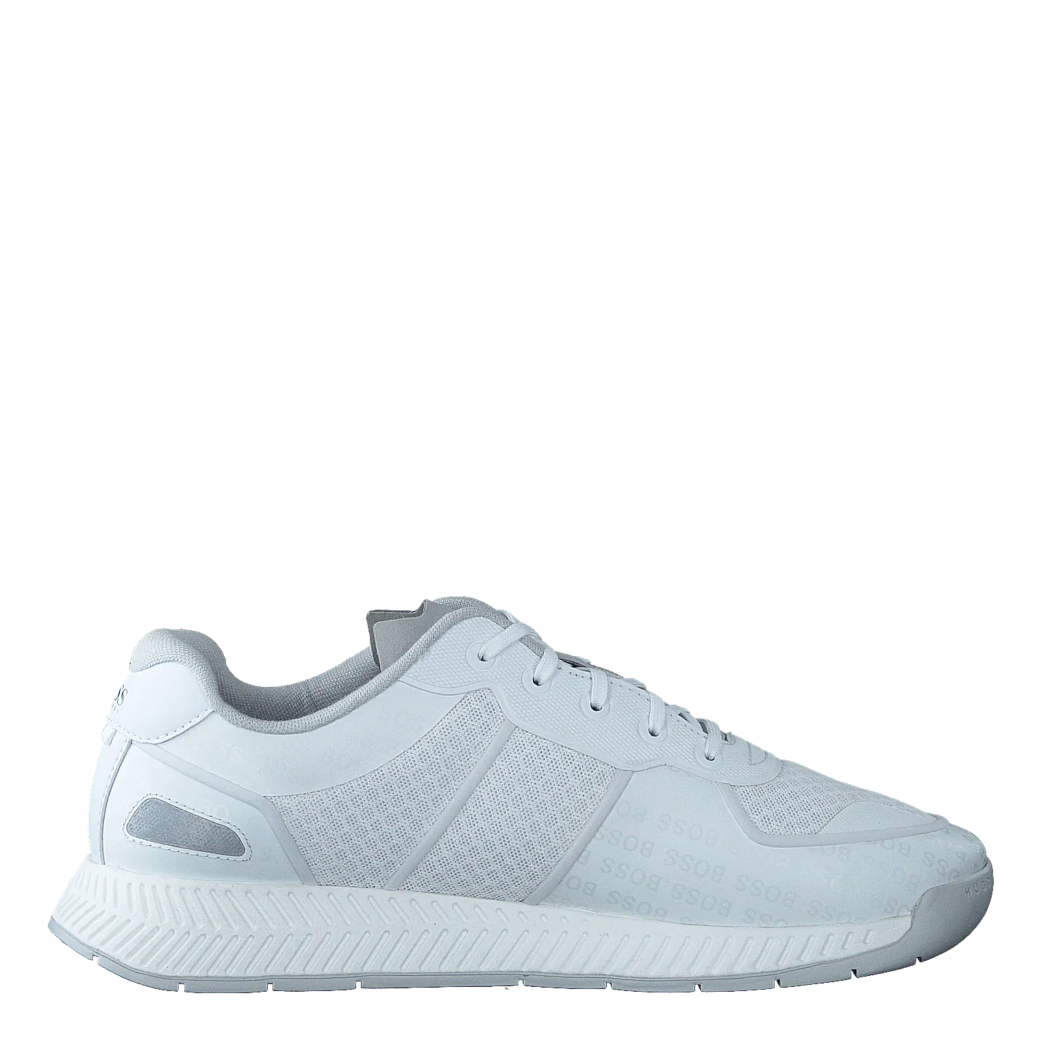 Titanium_runn_memllg White
