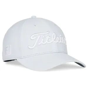 Titleist Tour Performance Golf Cap