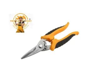 Tolsen Tools, SUS Multi-purpose Scissor