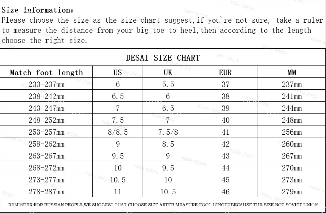 Top Layer Cowhide Men's Leather Shoes Winter Chelsea Boots Men's Genuine Leather Short British Side Zipper Business Formal Wear Martin Boots21320