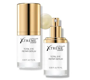 Total Eye Repair Serum S.
