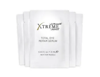 Total Eye Repair Serum S.