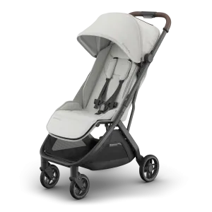 UPPAbaby Minu V3 Stroller - Savannah