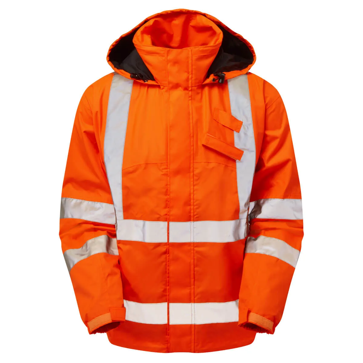 USAR Suit