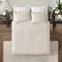 Vancouver Reversible Quilt Set