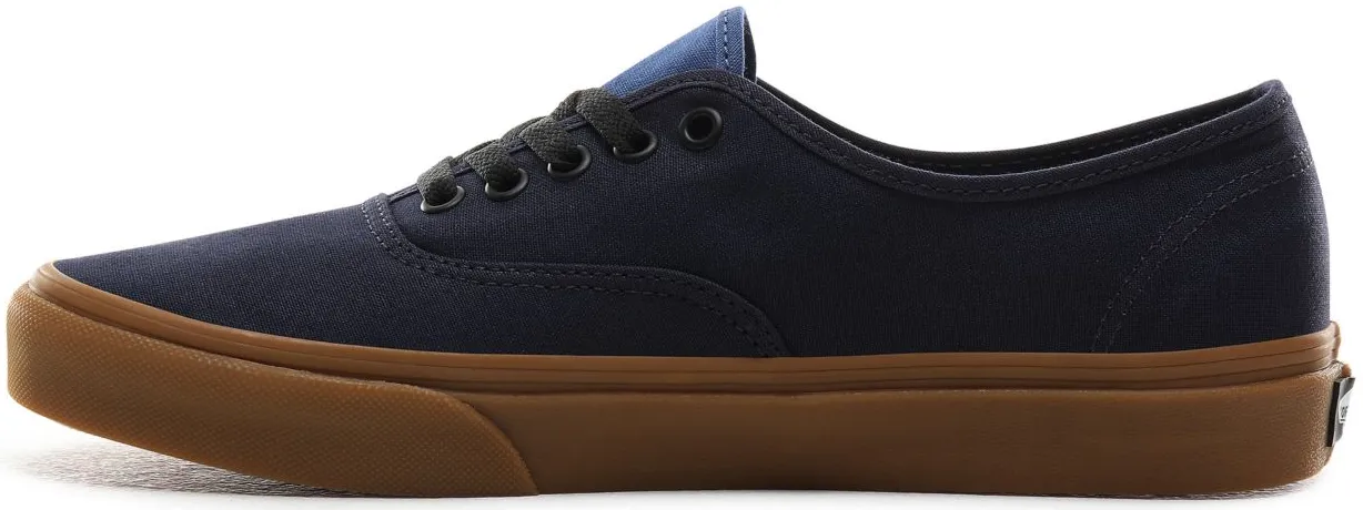 Vans Authentic Gum Night Sky/True Navy
