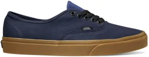 Vans Authentic Gum Night Sky/True Navy