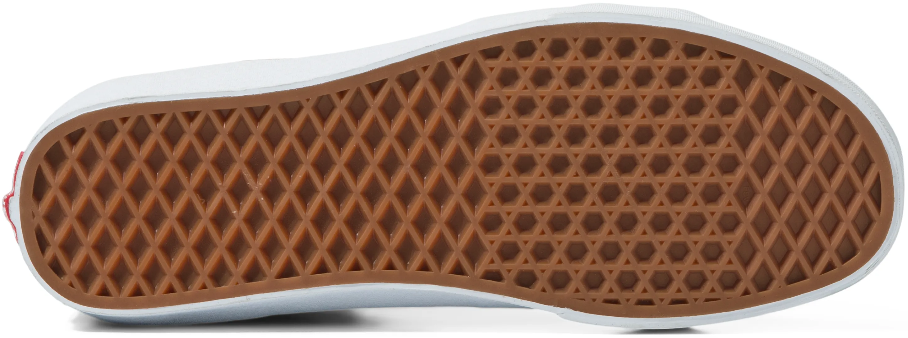 Vans Sk8-Hi Pig Suede Tortoise Shell