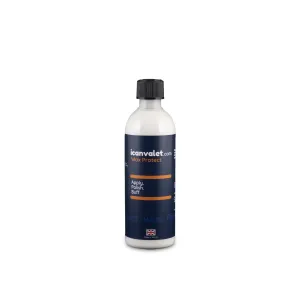 Wax Protect 500ml - icanvalet.com