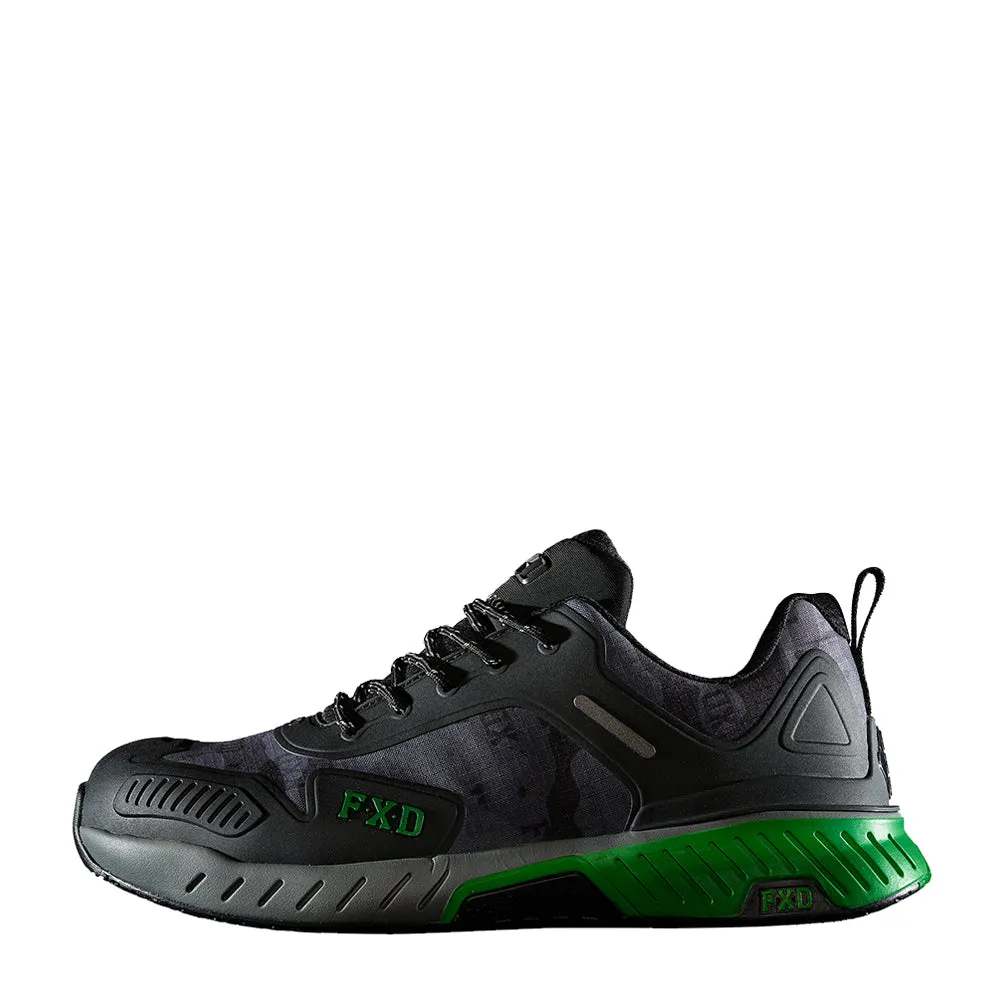 WJ-1 Nitrolite™ Work Joggers