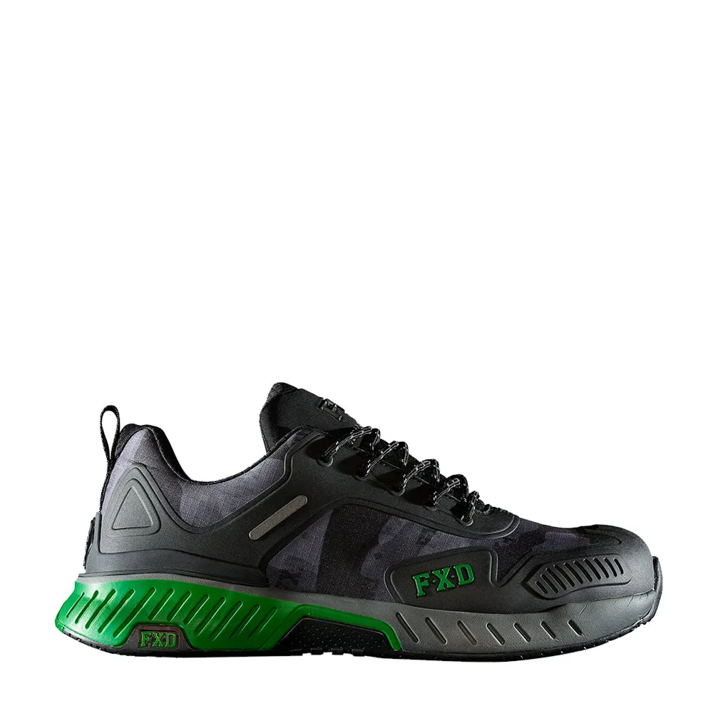 WJ-1 Nitrolite™ Work Joggers