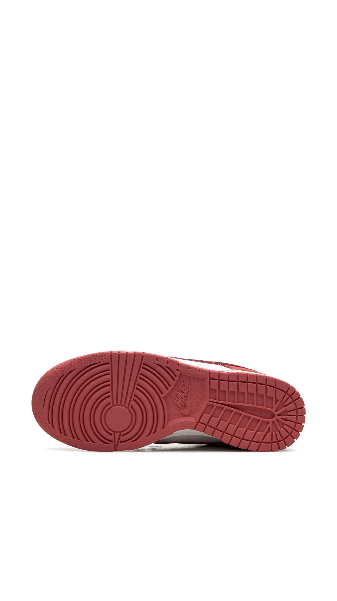 WOMEN Dunk Low "Valentine's Day" sneakers