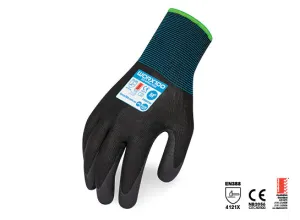 Worx100 General Purpose Glove