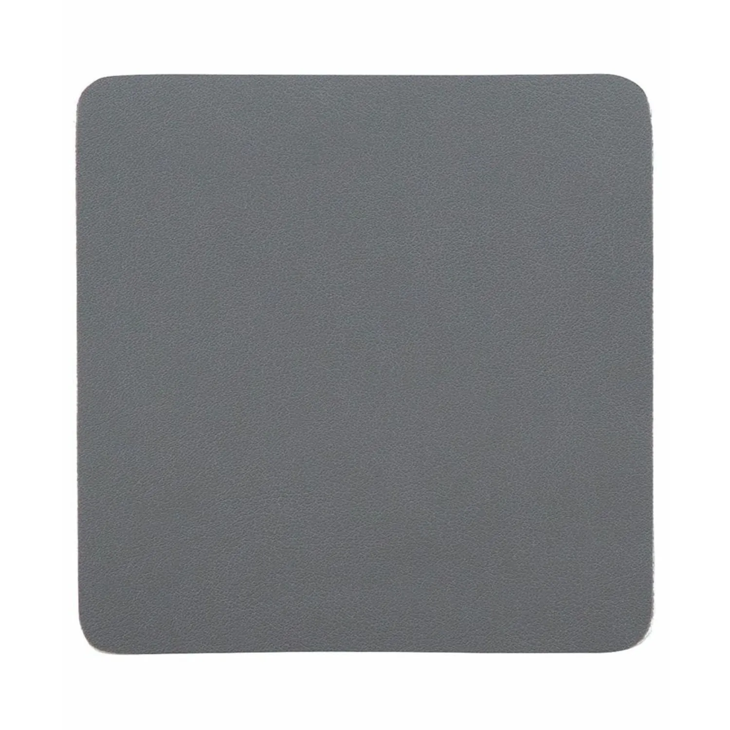 WPC Multi-Purpose Coaster