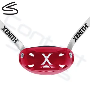 Xenith 3DX Hardcup Chinstrap