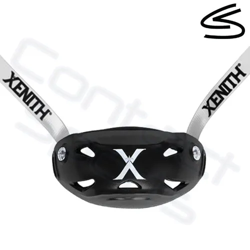 Xenith 3DX Hardcup Chinstrap