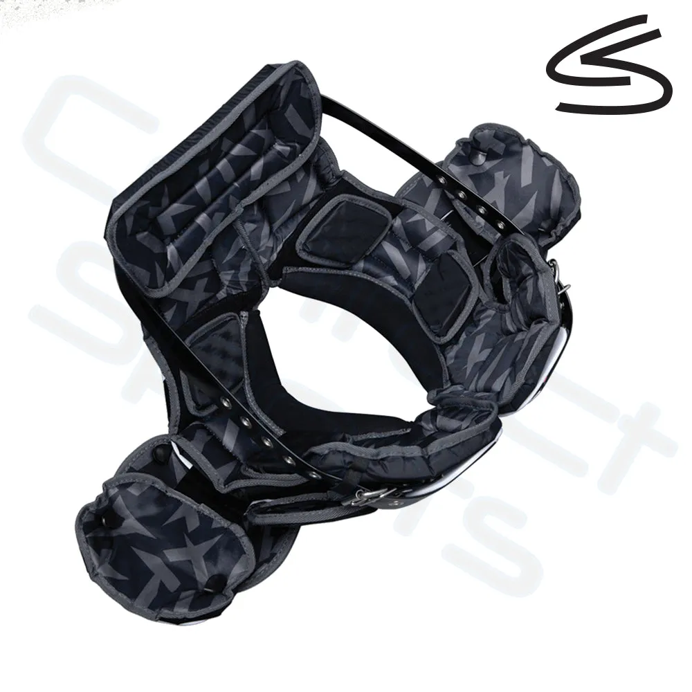 Xenith Element Skill Shoulderpad