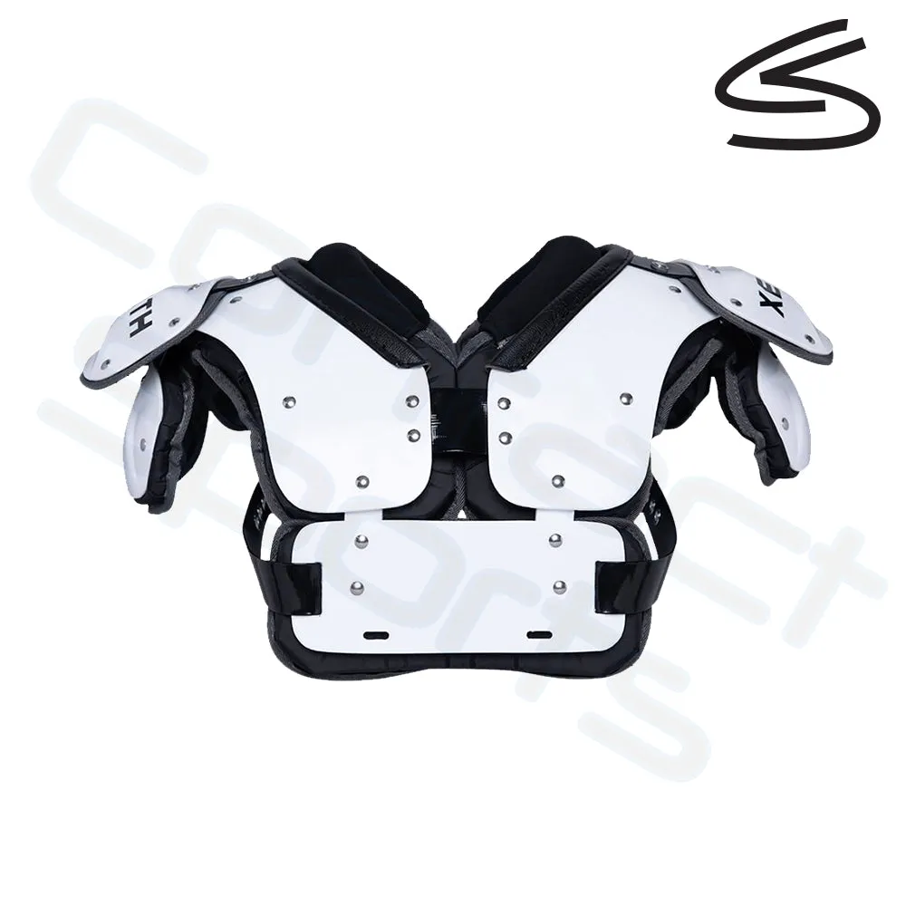 Xenith Element Skill Shoulderpad