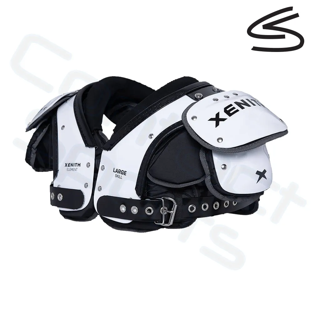 Xenith Element Skill Shoulderpad