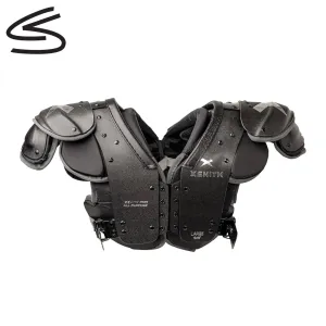 Xenith Pro All-Purpose Shoulderpad