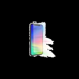 ZAGG -InvisibleShield Glass Elite VG  for iPhone 14 Pro - Clear