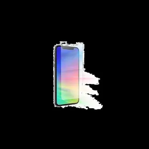 ZAGG - InvisibleShield Glass Elite VG  for iPhone 14 Pro Max - Clear
