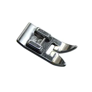 Zig Zag Foot